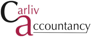 Logo of Carliv Accountancy Limited